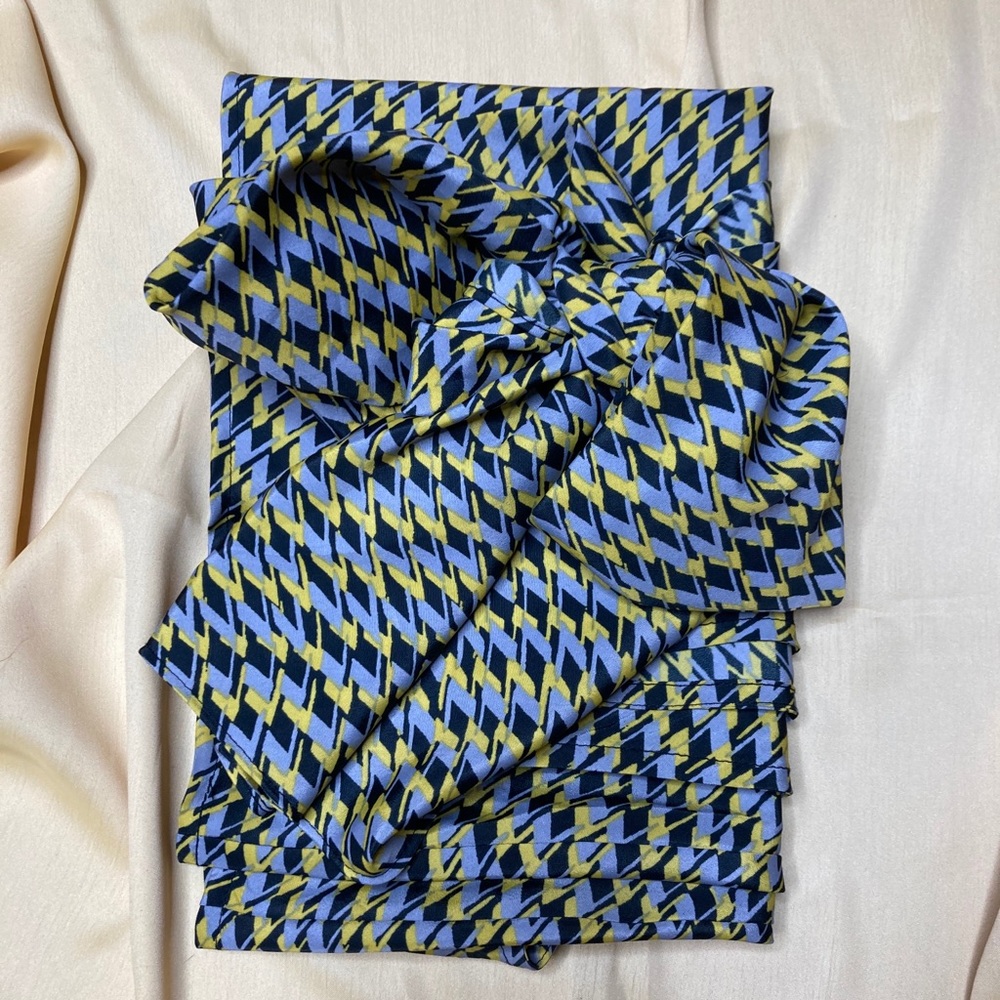 Funky blouse - Picture 4 of 4